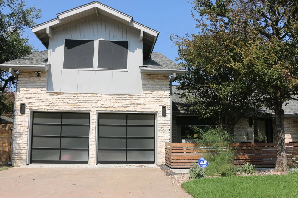 Comprehensive Overhead Garage Doors by Cedar Park Overhead Doors - Photo 30
