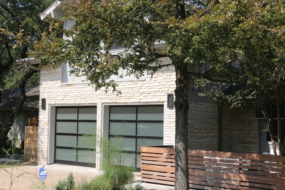 Comprehensive Overhead Garage Doors by Cedar Park Overhead Doors - Photo 3