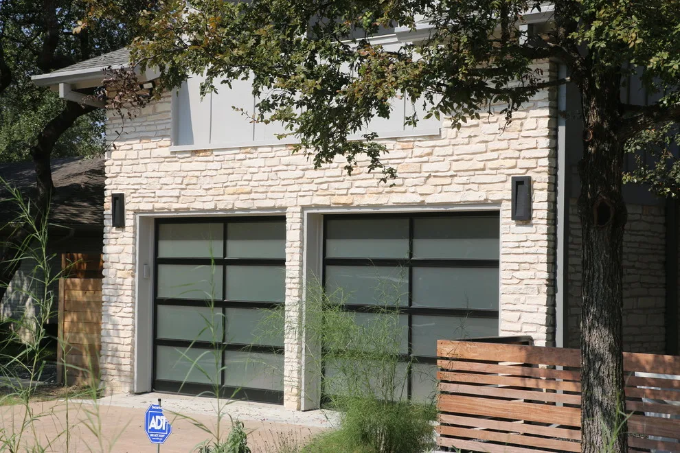 Comprehensive Overhead Garage Doors by Cedar Park Overhead Doors - Photo 27