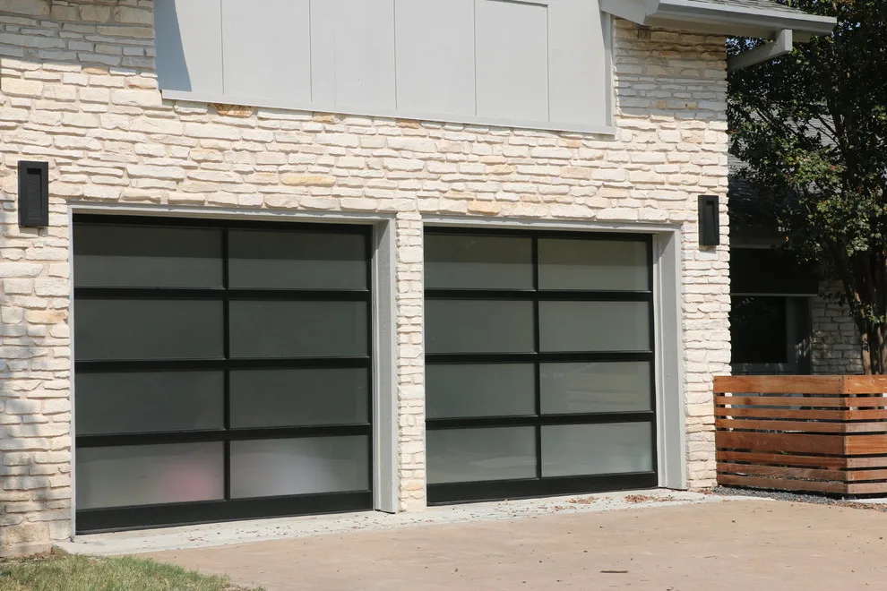 Comprehensive Overhead Garage Doors by Cedar Park Overhead Doors - Photo 13
