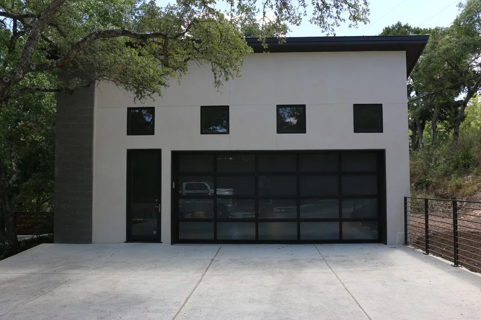 Comprehensive Overhead Garage Doors by Cedar Park Overhead Doors - Photo 23