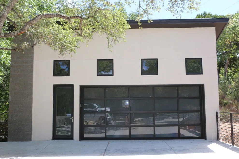 Comprehensive Overhead Garage Doors by Cedar Park Overhead Doors - Photo 26