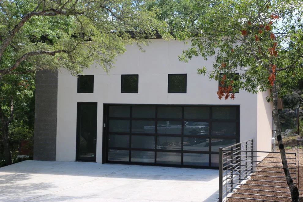 Comprehensive Overhead Garage Doors by Cedar Park Overhead Doors - Photo 10