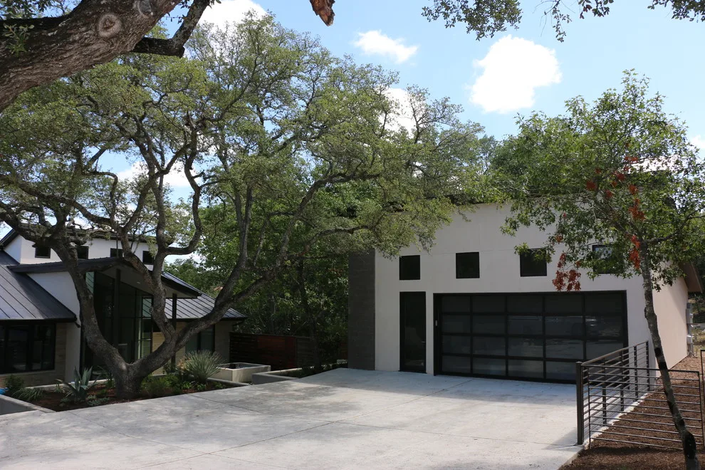Comprehensive Overhead Garage Doors by Cedar Park Overhead Doors - Photo 20