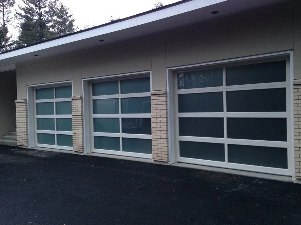 GEIS Building Products - Photo 2