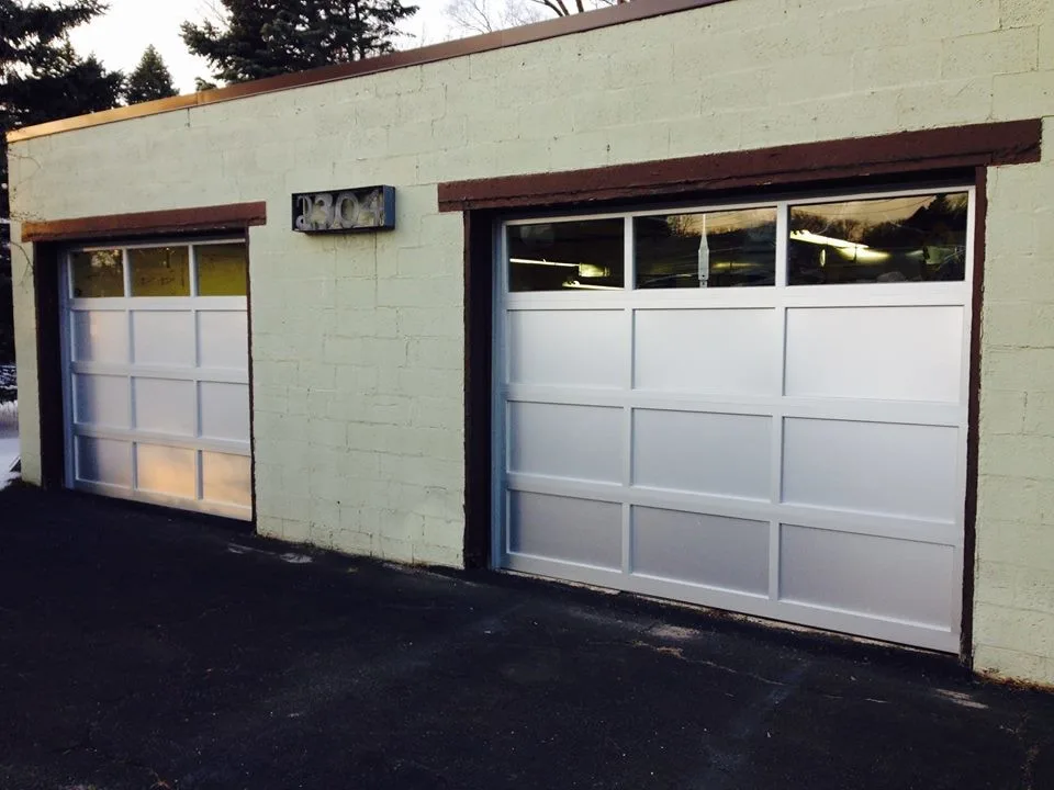 GEIS Building Products - Photo 12