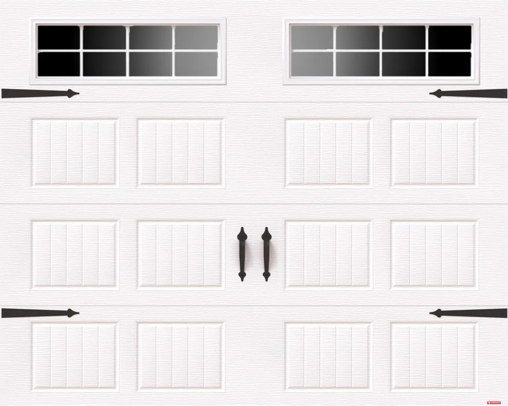 Garage Door Sales and Installation by TGS Garages & Doors - Photo 3