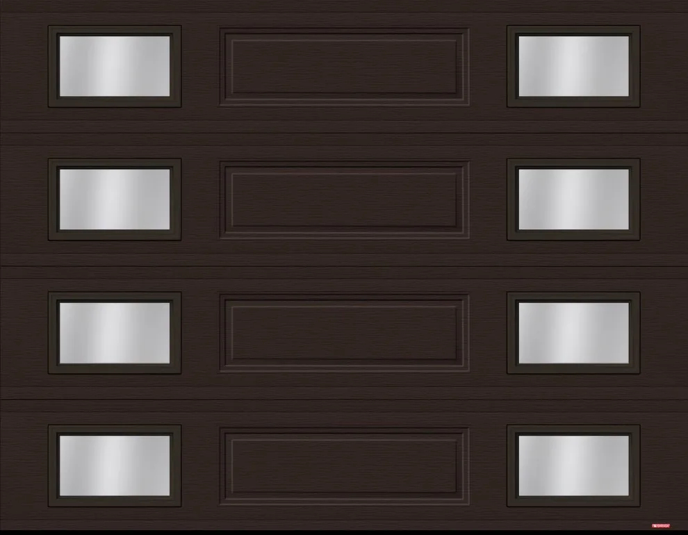 Garage Door Sales and Installation by TGS Garages & Doors - Photo 10