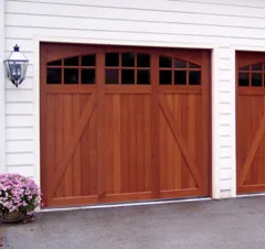 TGS Garages & Doors - Photo 14