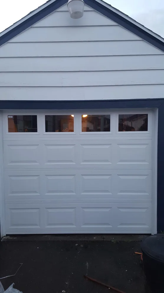 Neighborhood Garage Door Service - Photo 4