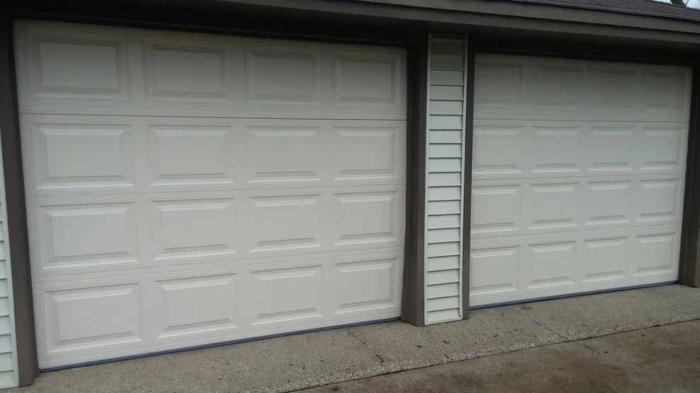 Individual Vehicle and Divided Garage Doors by Neighborhood Garage Door Service - Photo 24