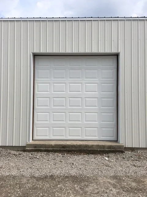 Individual Vehicle and Divided Garage Doors by Neighborhood Garage Door Service - Photo 11