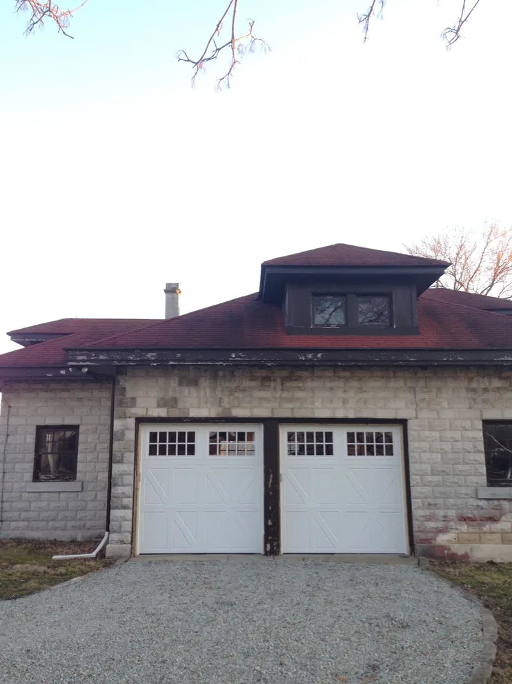 Individual Vehicle and Divided Garage Doors by Neighborhood Garage Door Service - Photo 13