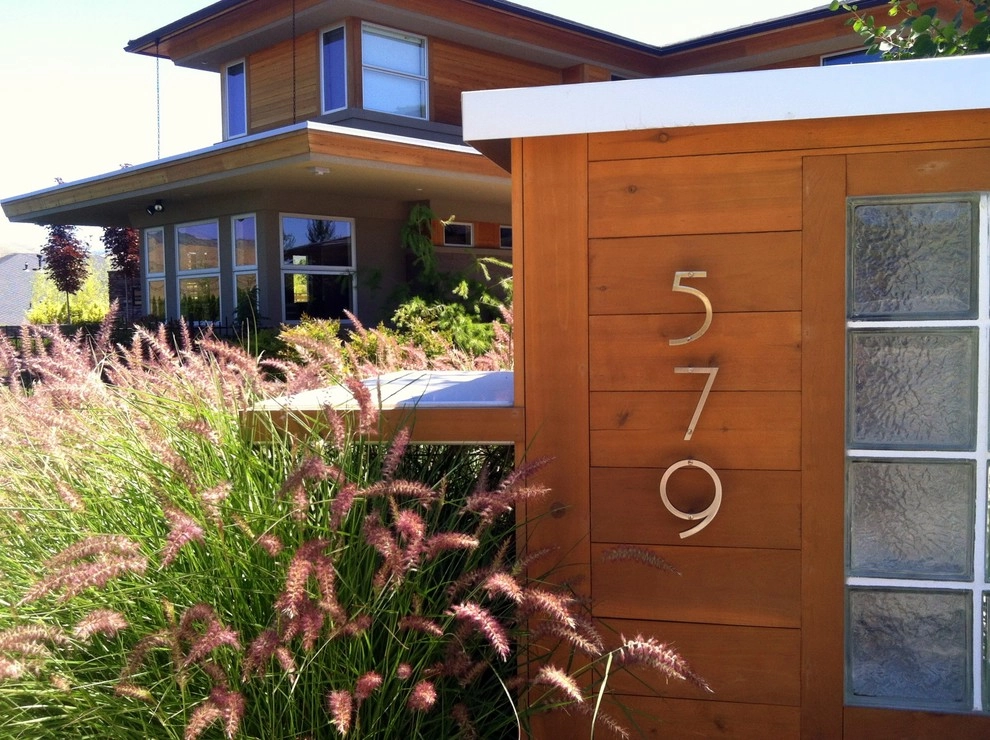 Somerset Ridge by Chuck B Edwards Landscape Architecture & 3D - Photo 21
