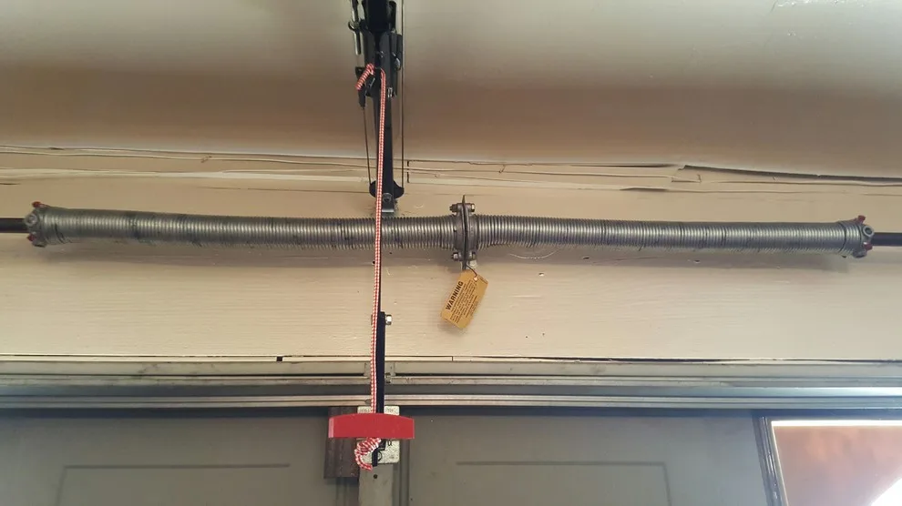 Individual Vehicle and Divided Garage Doors by Neighborhood Garage Door Service - Photo 29