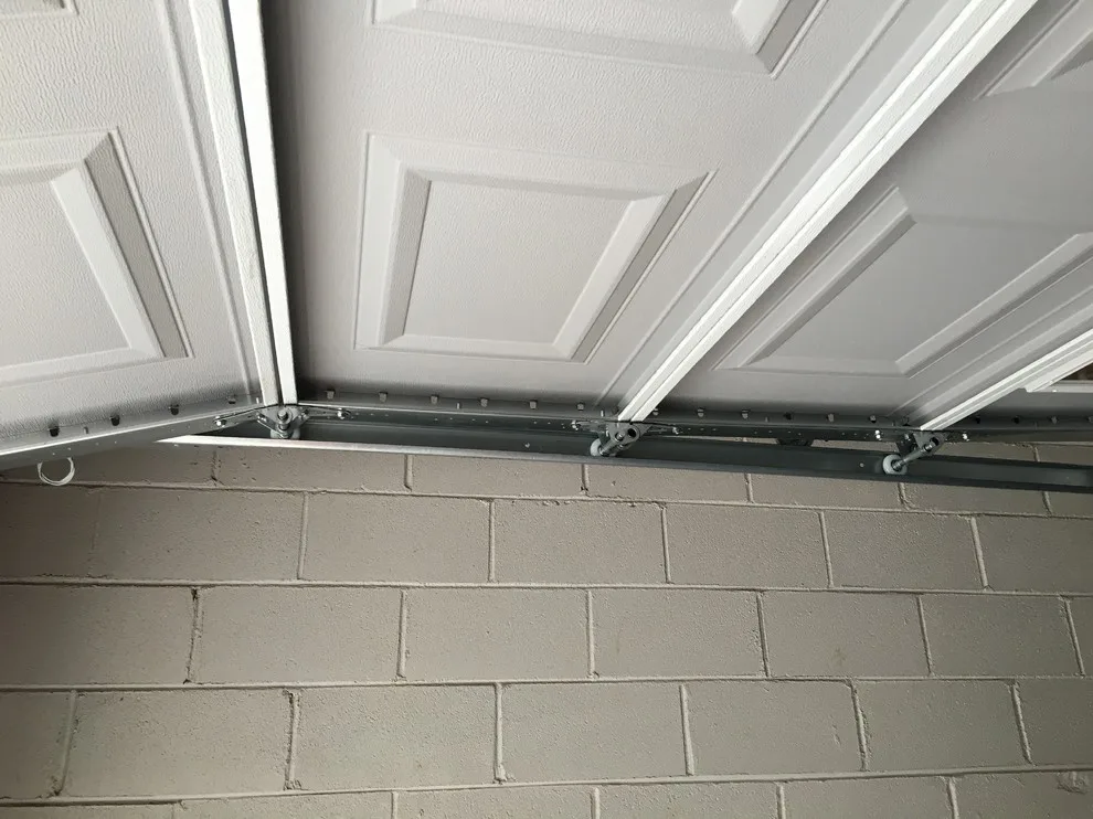 Individual Vehicle and Divided Garage Doors by Neighborhood Garage Door Service - Photo 22