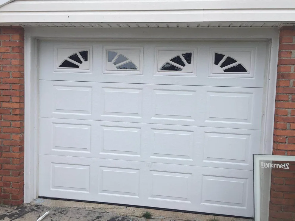 Long Island Garage Doors Repair & Services - Photo 7