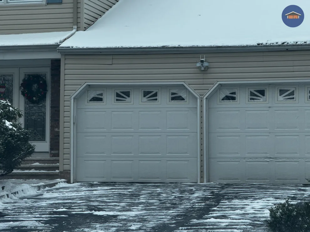 Smart Garage Doors - Photo 3