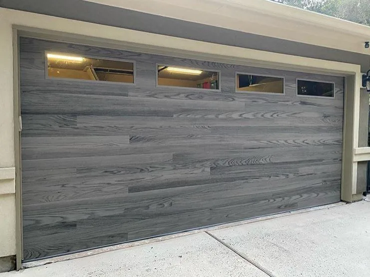 Adkison Overhead Door LLC - Photo 2