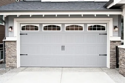 Garage Door Repair Ossining NY - Photo 7