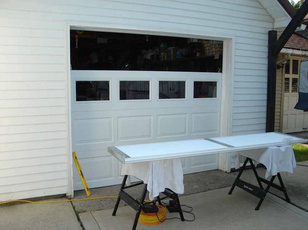 ASAP Garage Door Repair Pasadena - Photo 10