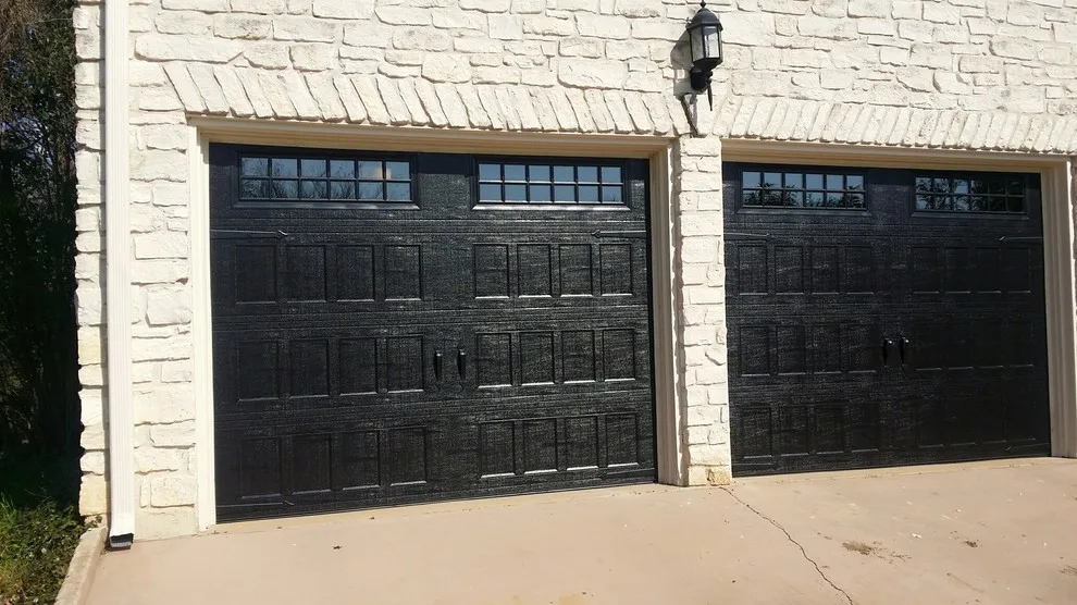 ASAP Garage Door Repair Pasadena - Photo 7