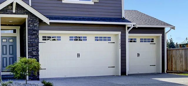 Ocean Garage Doors & Gates - Photo 5