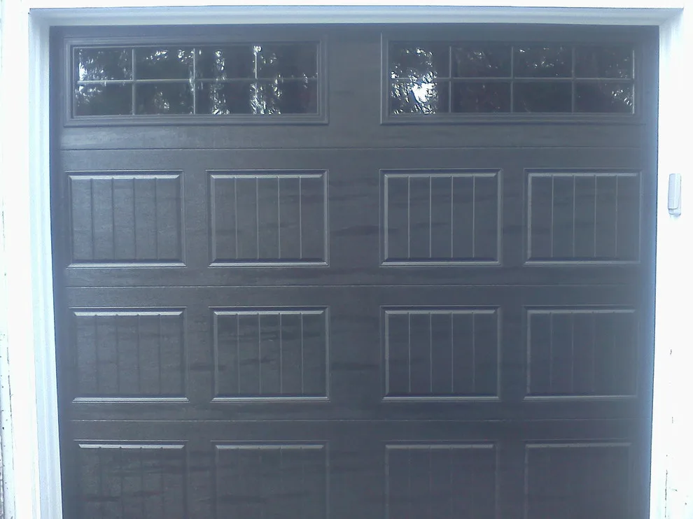 Pioneer Garage Door Company - Photo 3