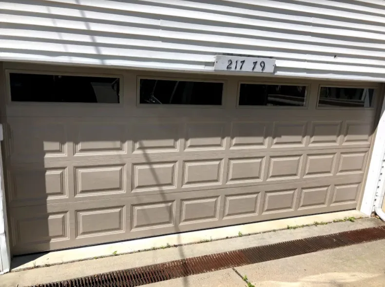 Garage Door Installations Services by Door Tech Garage Door Services - Photo 18