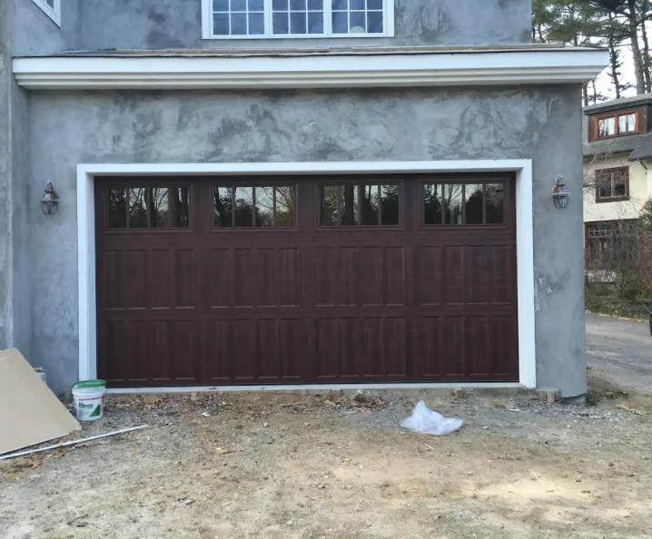 Garage Door Installations Services by Door Tech Garage Door Services - Photo 15