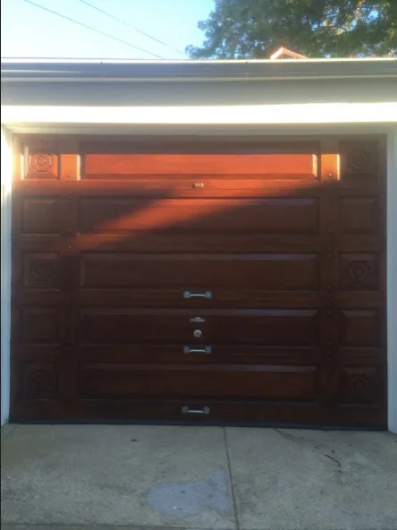 Garage Door Installations Services by Door Tech Garage Door Services - Photo 10