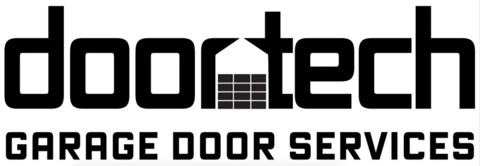 Garage Door Installations Services by Door Tech Garage Door Services - Photo 7