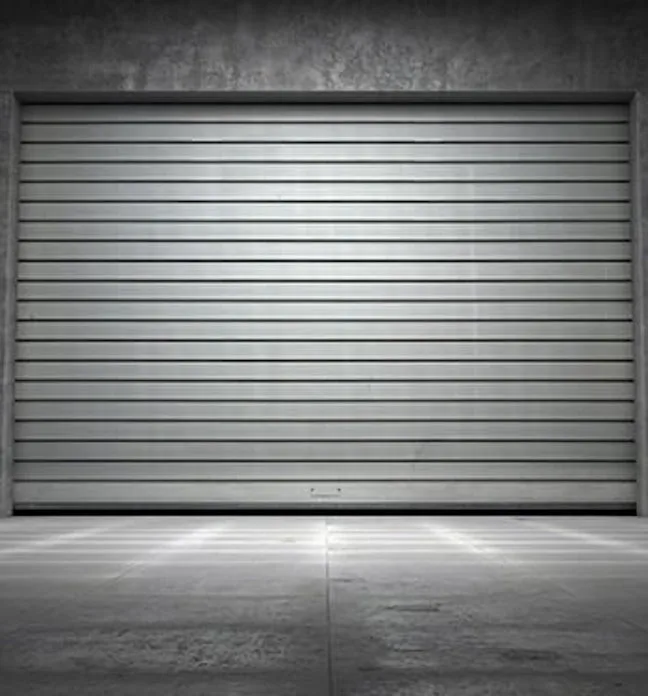 Door Tech Garage Door Services - Photo 8
