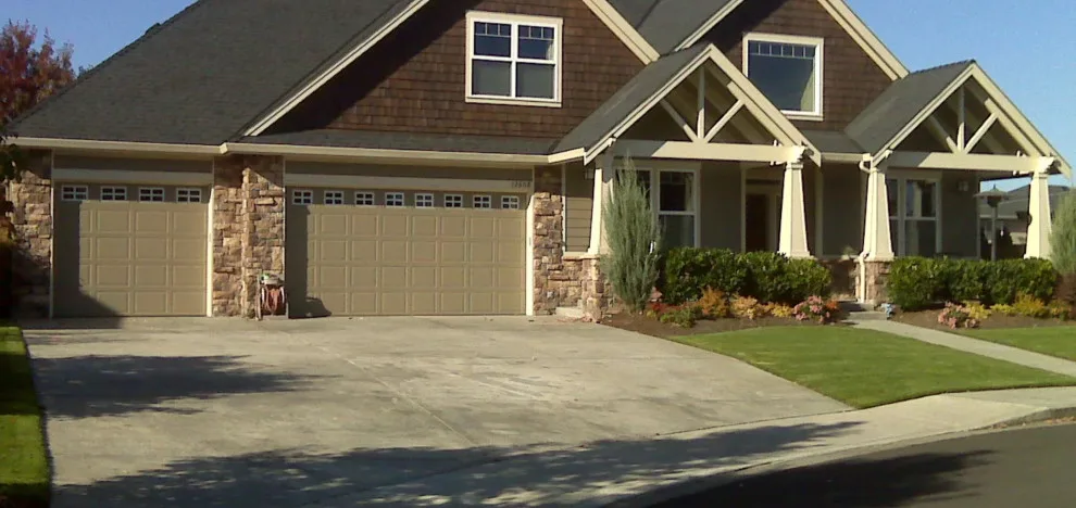 Garage Door Installations Services by Door Tech Garage Door Services - Photo 16