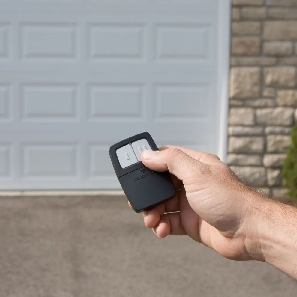 Same Day Garage Door Repair - Photo 2