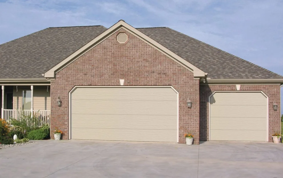 Garage Door Opener Setup by RL Garage Door Solutions - Photo 12