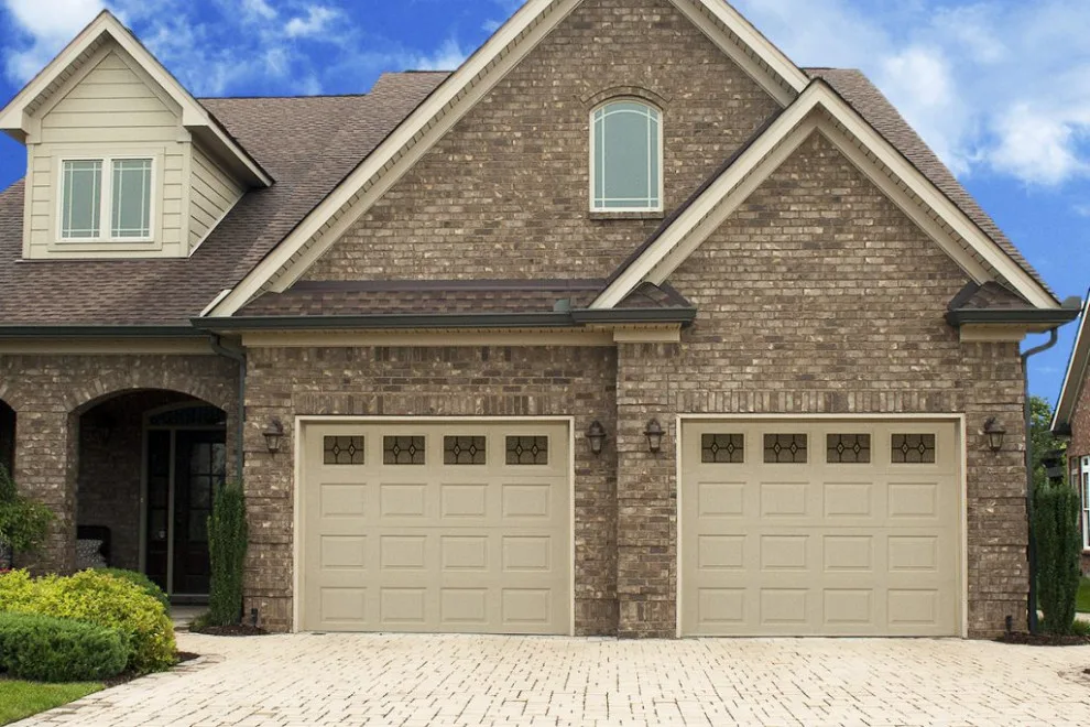 RL Garage Door Solutions - Photo 5