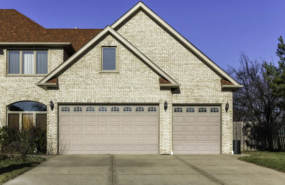 RL Garage Door Solutions - Photo 11