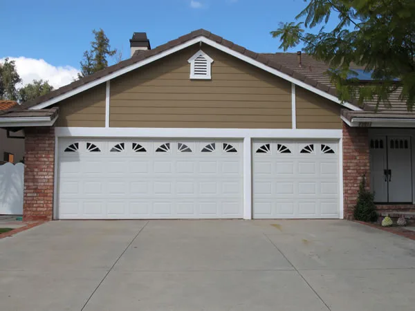Garage Door Opener Setup by RL Garage Door Solutions - Photo 11