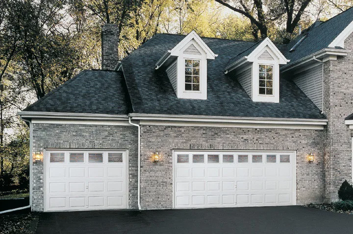 Garage Door Opener Setup by RL Garage Door Solutions - Photo 10