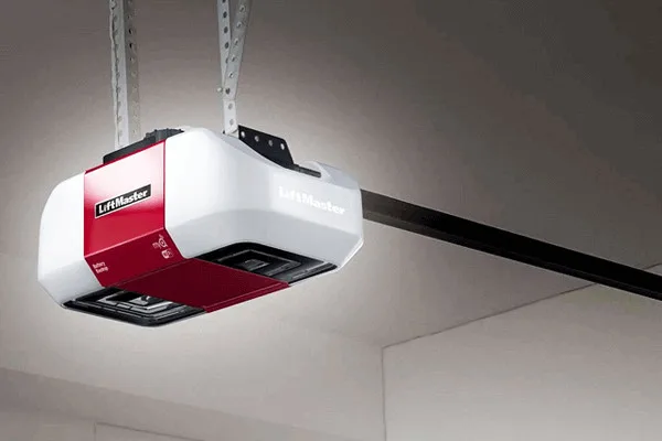 Garage Door Opener Setup by RL Garage Door Solutions - Photo 13