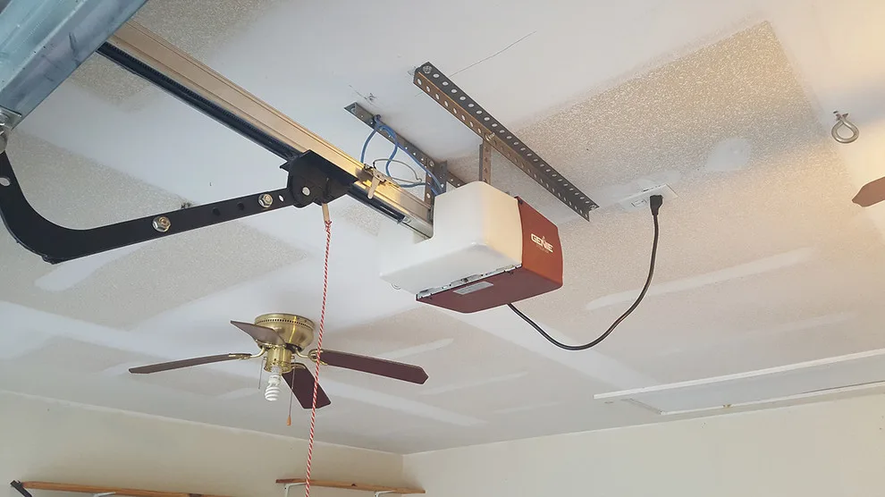 ASAP Garage Door Repair Pasadena - Photo 11