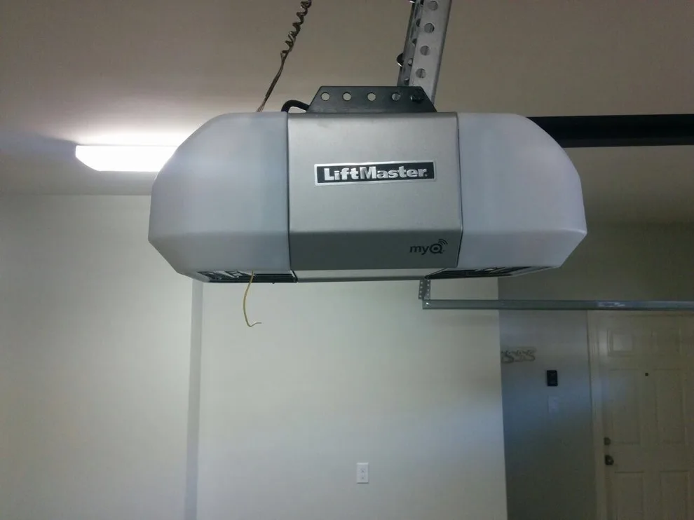 ASAP Garage Door Repair Pasadena - Photo 8