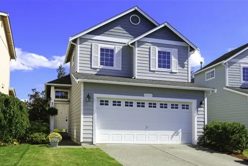 Garage Door Repair Belmont - Photo 7
