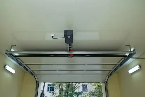 Garage Door Repair Belmont - Photo 2