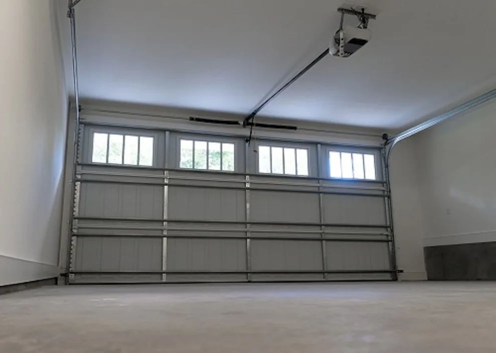 Garage Door Repair Belmont - Photo 5
