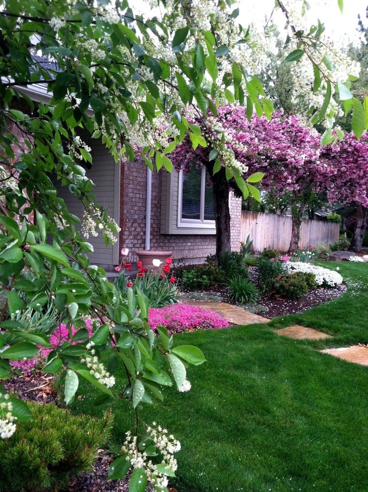 Lakewood II by Chuck B Edwards Landscape Architecture & 3D - Photo 6