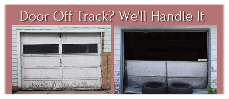 Garage Door Repair Damascus MD - Photo 6