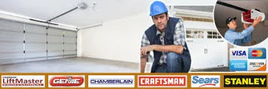 Garage Door Repair Fall River MA - Door River - Photo 2