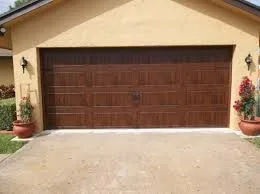 Garage Door Repair Fall River MA - Door River - Photo 5
